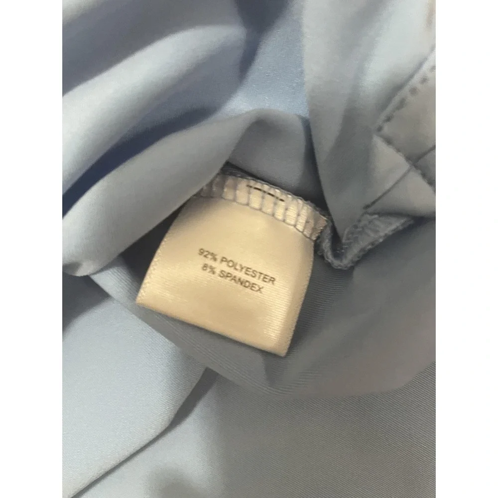 Peter Millar brand peter